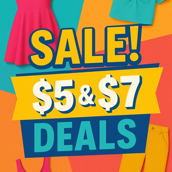 Look around and make me an offer 🌻 - Picture 2 of 3